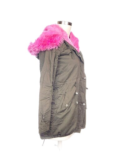 Vintage Love Vintage Love Mont %70 İndirimli.
