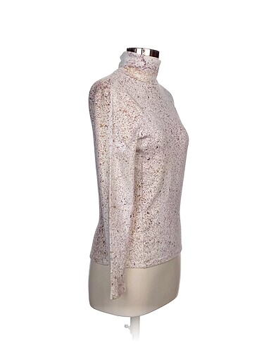 Vintage Love Vintage Love Kazak / Triko %70 İndirimli.