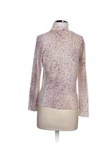 s Beden Vintage Love Kazak / Triko %70 İndirimli.