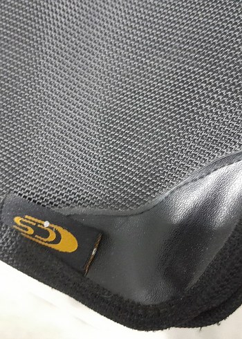 laptop  ve seyahat  Çantası - Görsel 3