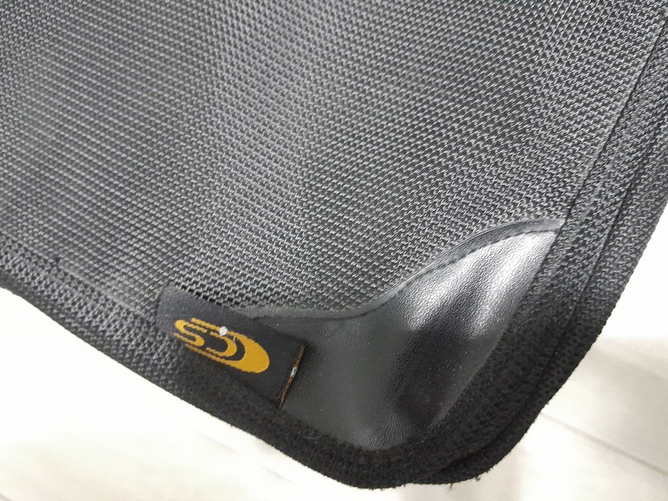 laptop  ve seyahat  Çantası - Görsel 3