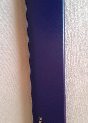 antika saat - Görsel 6