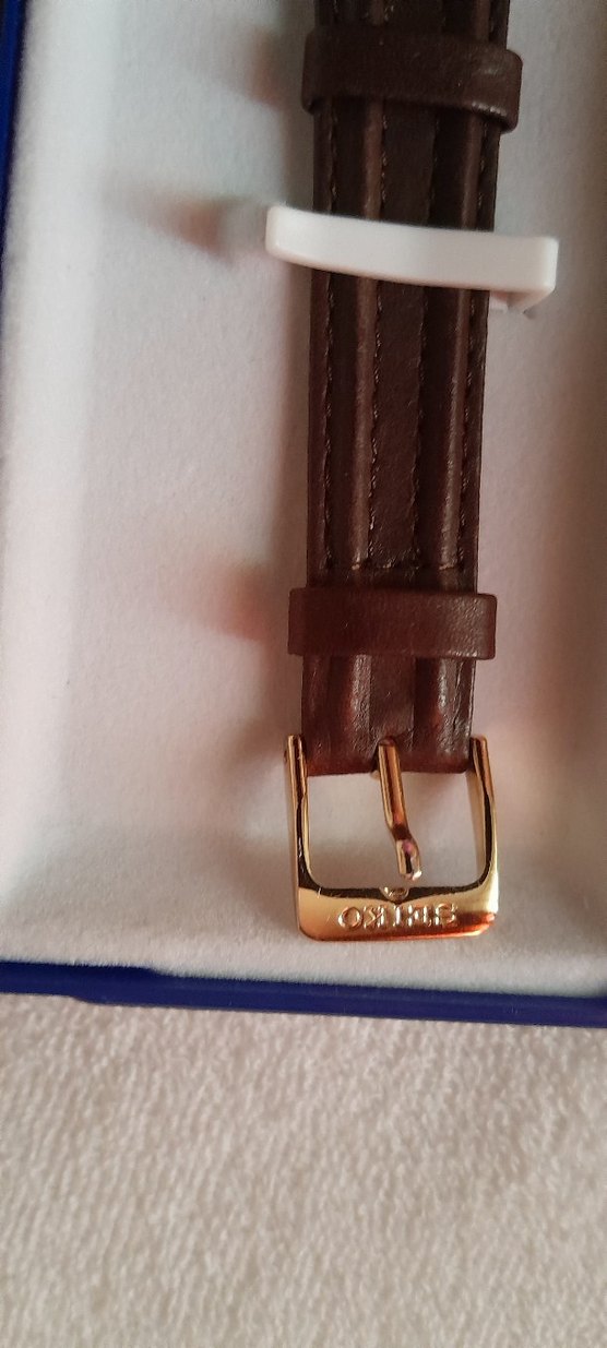 antika saat - Görsel 5