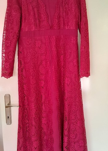 Refka Tesettür Giyim 46