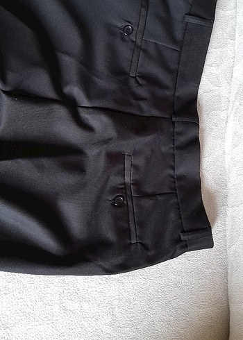 damat pantolonu - Görsel 5
