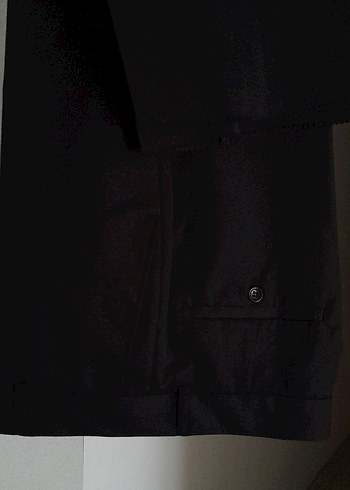 damat pantolonu - Görsel 6