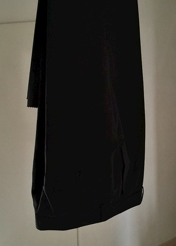 damat pantolonu - Görsel 7