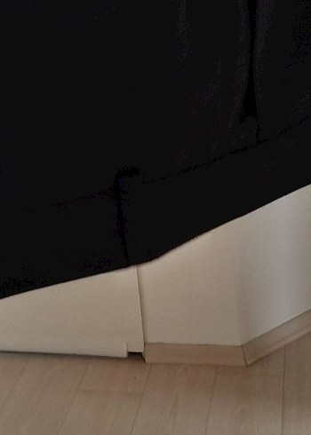 damat pantolonu - Görsel 8