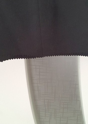 damat pantolonu - Görsel 9