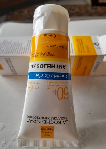 La Roche Posay