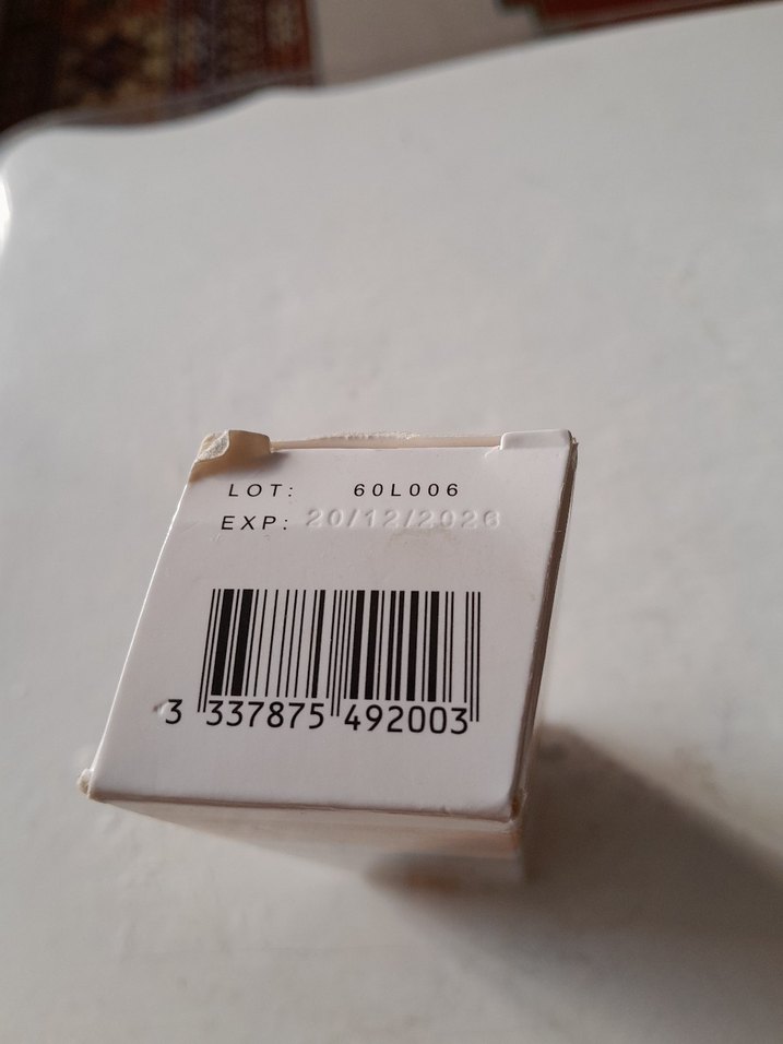 La Roche-Posay Anthelios XL SPF 60 Güneş Kremi - Görsel 2