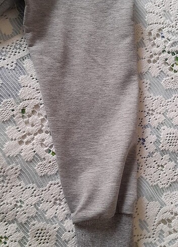 LC Waikiki Sweetşört 