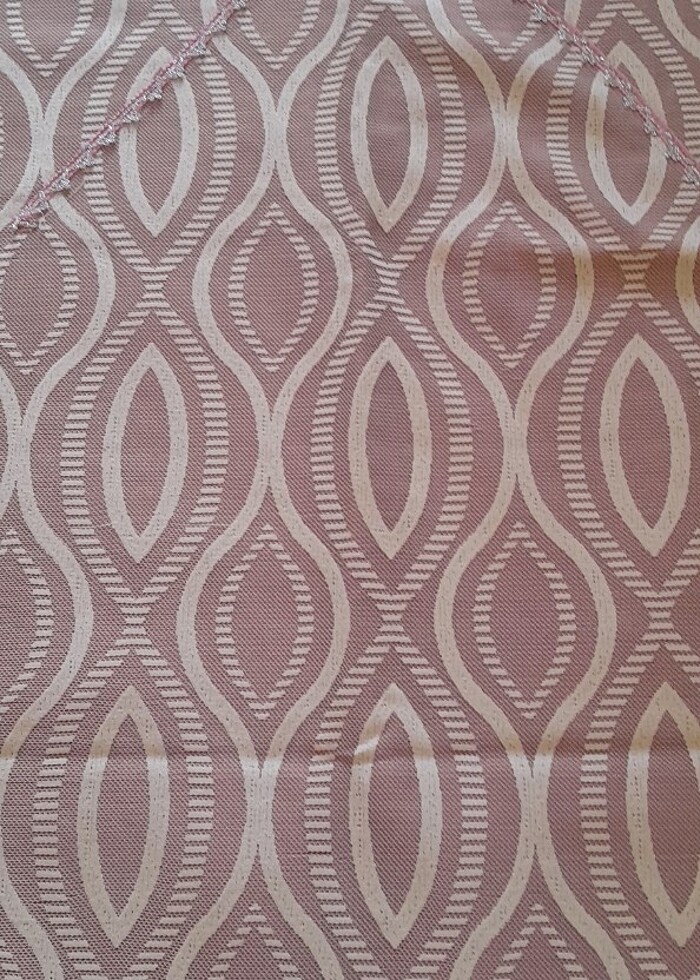 Çeyizlik seccade - Görsel 2