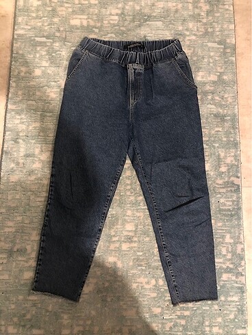 LCW JEAN