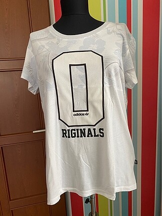 Originals thsirt