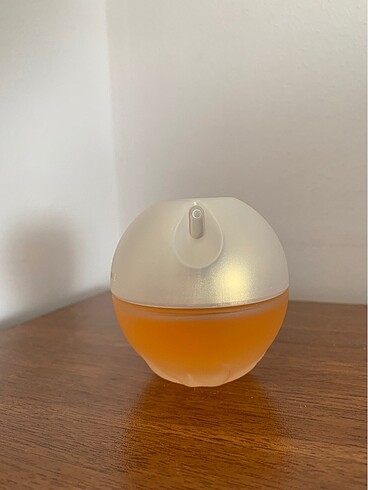 Incandessence