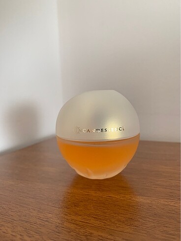 Avon Incandessence