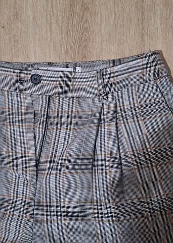 Koton Kumaş Pantolon