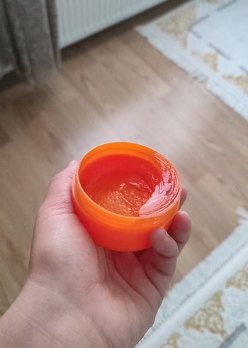 MIXUP! kaş  Şekillendirici Wax - Görsel 2