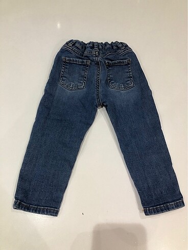 LC Waikiki Lcw jeans