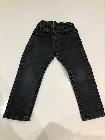 Lcw jeans