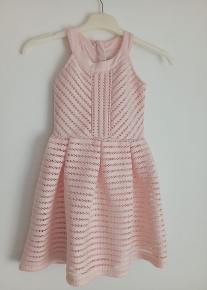 İkiz elbise  - Görsel 3