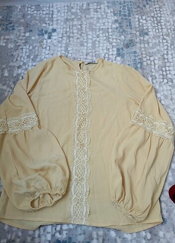 Elbise etek - Görsel 7