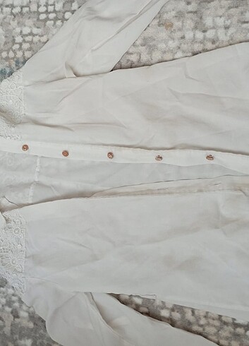 Elbise etek - Görsel 8