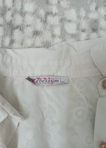 Elbise etek - Görsel 9