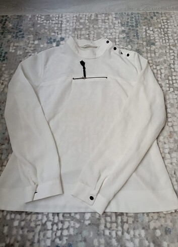 Elbise etek - Görsel 10