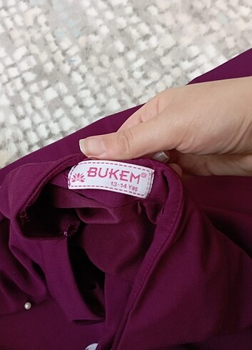 Elbise etek - Görsel 12