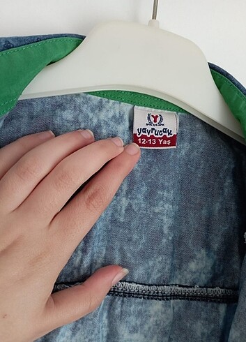 Elbise etek - Görsel 14