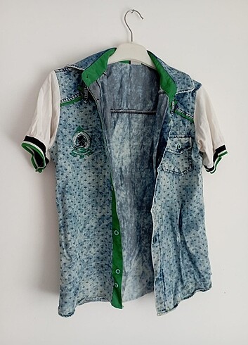 Elbise etek - Görsel 16