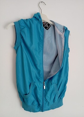 Elbise etek - Görsel 17