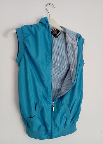 Elbise etek - Görsel 18