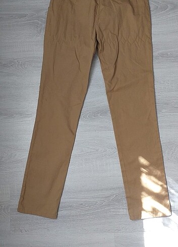 Pantolon