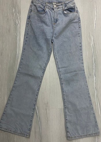 LC Waikiki 12-13 Yaş