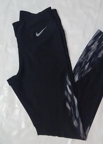 Spor tayt