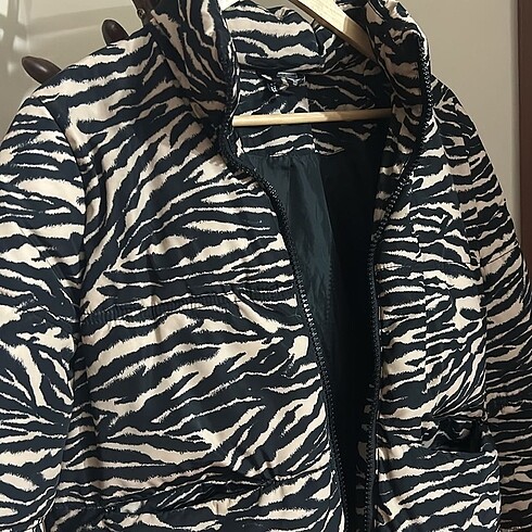 H&M H&M Mont
