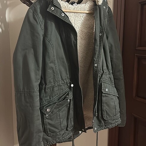 H&M H&M Mont