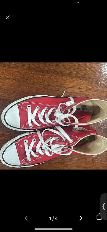 Converse