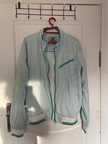 VINTAGE COLLECTION