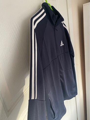 ADIDAS CEKET
