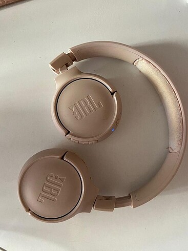 JBL500bt kulaklık