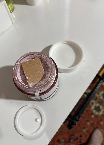 The Purest Solutions Kadın Nemlendirici - Görsel 2