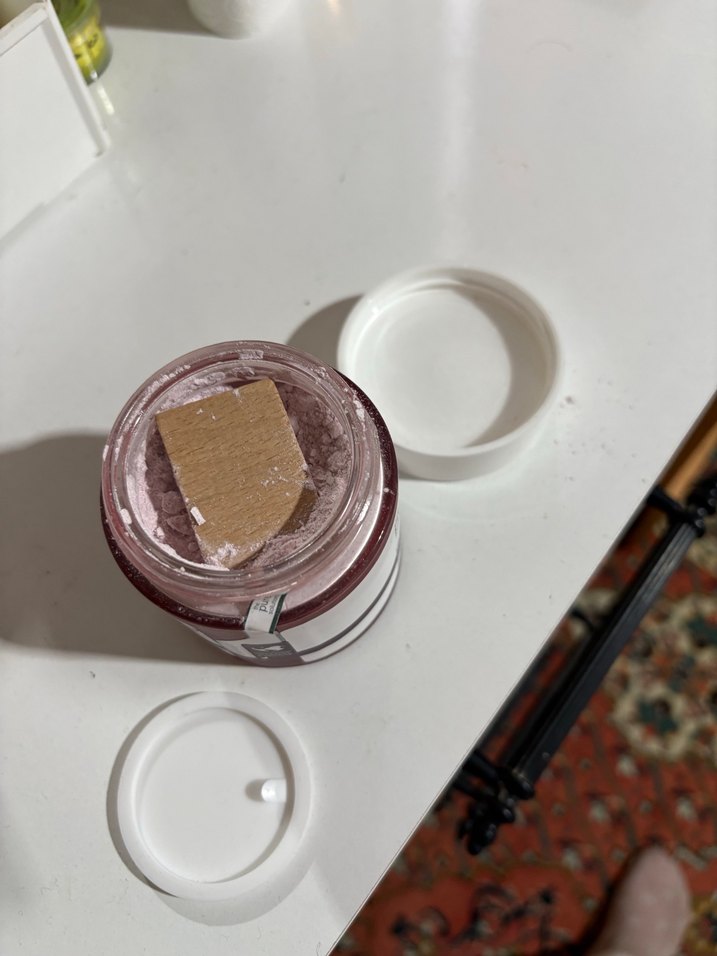 The Purest Solutions Kadın Nemlendirici - Görsel 2