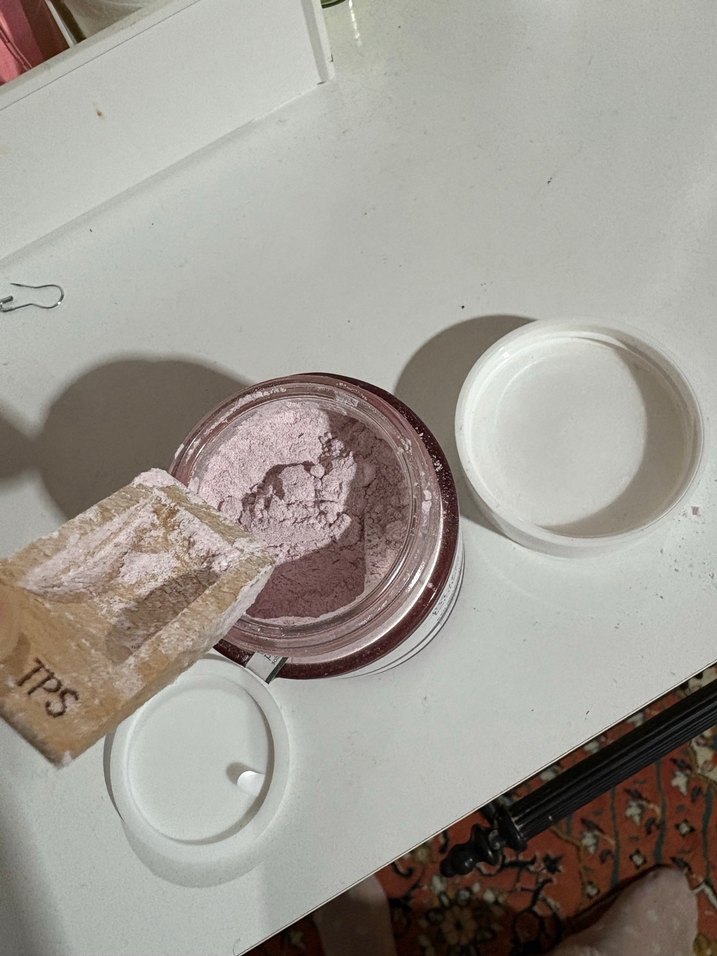 The Purest Solutions Kadın Nemlendirici - Görsel 3