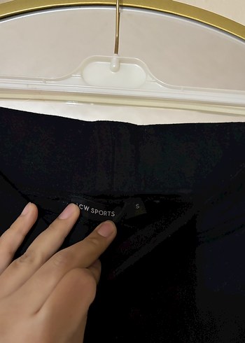 LCW SPORTS - Görsel 4