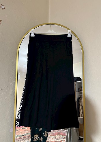 LCW SPORTS - Görsel 2