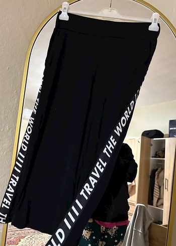 LCW SPORTS - Görsel 3